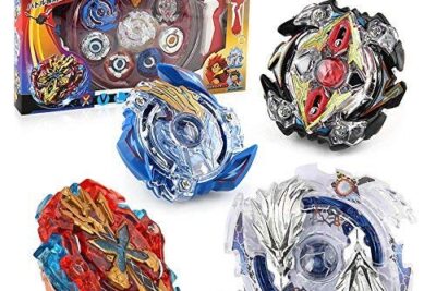 Comprar beyblade barata