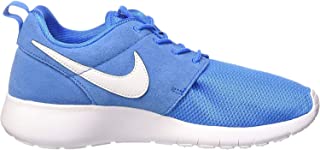 ZAPATILLAS NIKE AZULES 2️⃣0️⃣2️⃣2️⃣】 Top ⭐ zapatillas deportivas azules ⭐  que puedas imaginar de NIKE al mejor precio de 2022