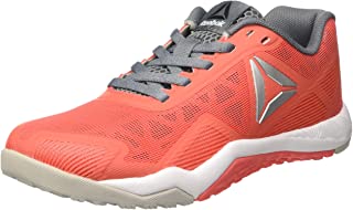 ZAPATILLAS REEBOK NARANJAS】 Todas las ⭐ zapatillas en color naranja ⭐ que  imagines de REEBOK al mejor precio de 2022