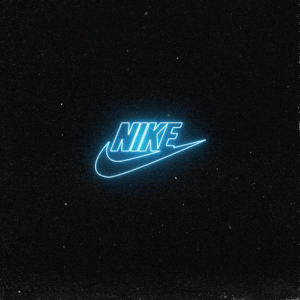 OFERTAS NIKE 2️⃣0️⃣2️⃣2️⃣】 ⭐ Todos los modelos de zapatillas que buscas de  la marca NIKE en color Naranja 2022