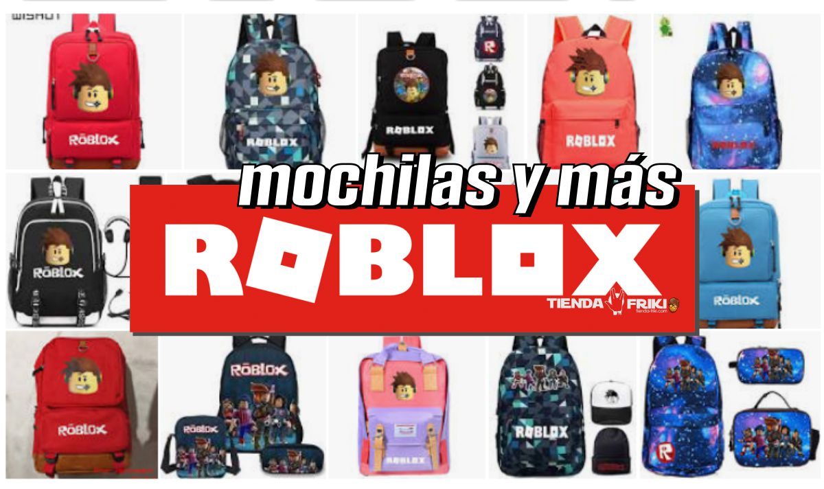 TOP MOCHILAS Y 2️⃣0️⃣2️⃣3️⃣】 🎒 mejor colección de material escolar para la Vuelta al con en 2023