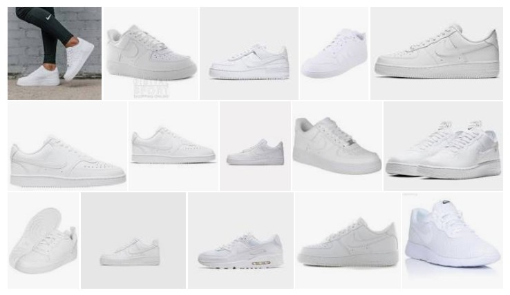 nike basicas blancas Off 68% - www.loverethymno.com